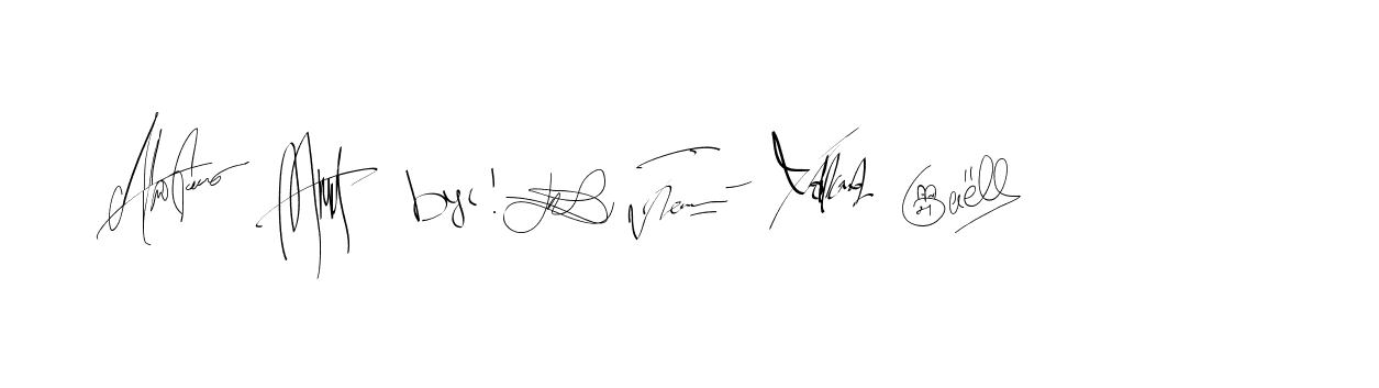 The best way (Bearetta-2O07w) to make a short signature is to pick only two or three words in your name. The name Ceard include a total of six letters. For converting this name. Ceard signature style 2 images and pictures png