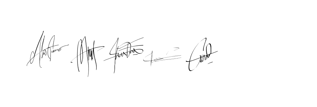 The best way (Bearetta-2O07w) to make a short signature is to pick only two or three words in your name. The name Ceard include a total of six letters. For converting this name. Ceard signature style 2 images and pictures png