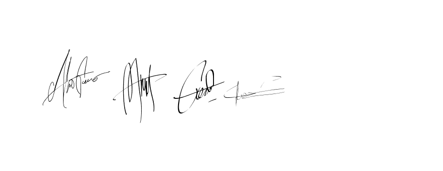 The best way (Bearetta-2O07w) to make a short signature is to pick only two or three words in your name. The name Ceard include a total of six letters. For converting this name. Ceard signature style 2 images and pictures png