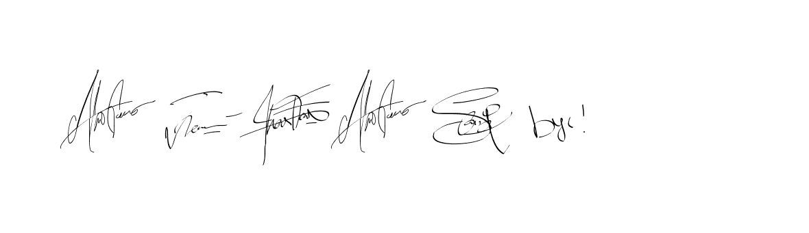 The best way (Bearetta-2O07w) to make a short signature is to pick only two or three words in your name. The name Ceard include a total of six letters. For converting this name. Ceard signature style 2 images and pictures png