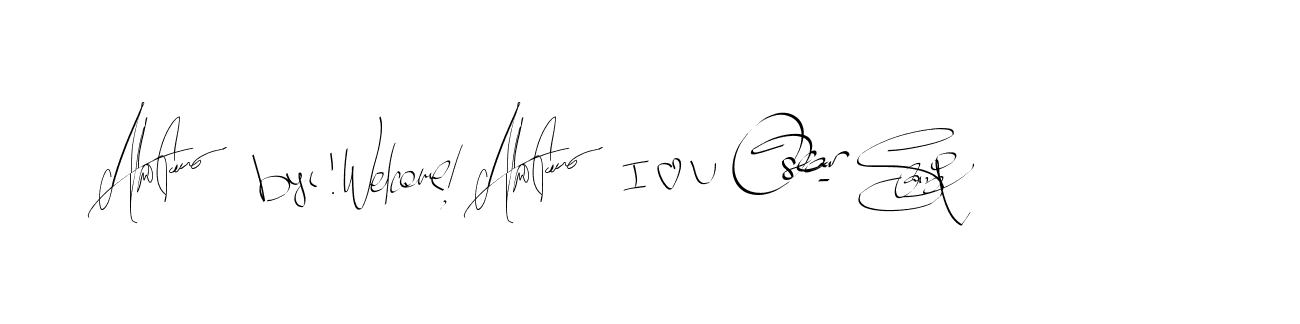 The best way (Bearetta-2O07w) to make a short signature is to pick only two or three words in your name. The name Ceard include a total of six letters. For converting this name. Ceard signature style 2 images and pictures png