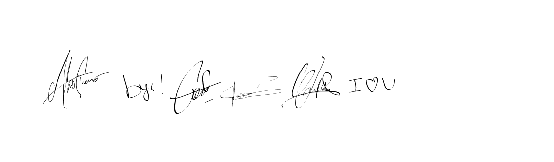 The best way (Bearetta-2O07w) to make a short signature is to pick only two or three words in your name. The name Ceard include a total of six letters. For converting this name. Ceard signature style 2 images and pictures png