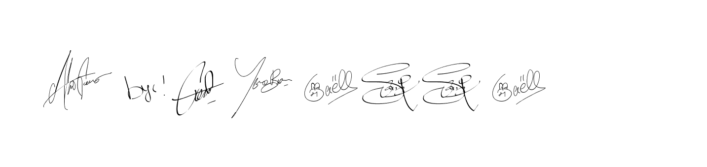 The best way (Bearetta-2O07w) to make a short signature is to pick only two or three words in your name. The name Ceard include a total of six letters. For converting this name. Ceard signature style 2 images and pictures png