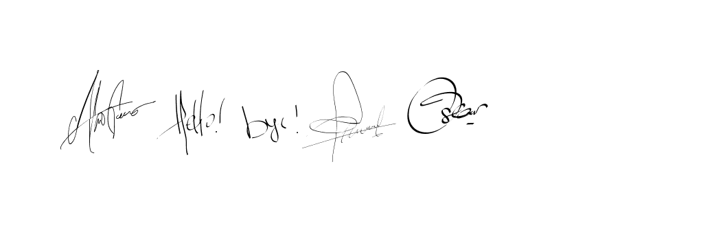 The best way (Bearetta-2O07w) to make a short signature is to pick only two or three words in your name. The name Ceard include a total of six letters. For converting this name. Ceard signature style 2 images and pictures png