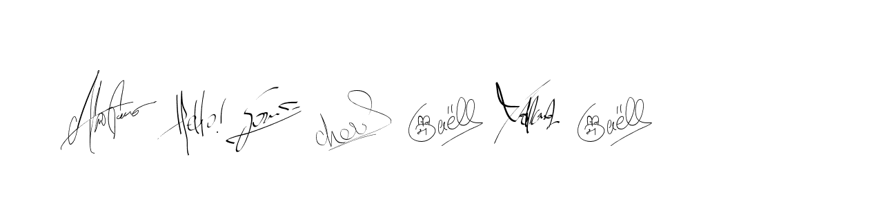 The best way (Bearetta-2O07w) to make a short signature is to pick only two or three words in your name. The name Ceard include a total of six letters. For converting this name. Ceard signature style 2 images and pictures png