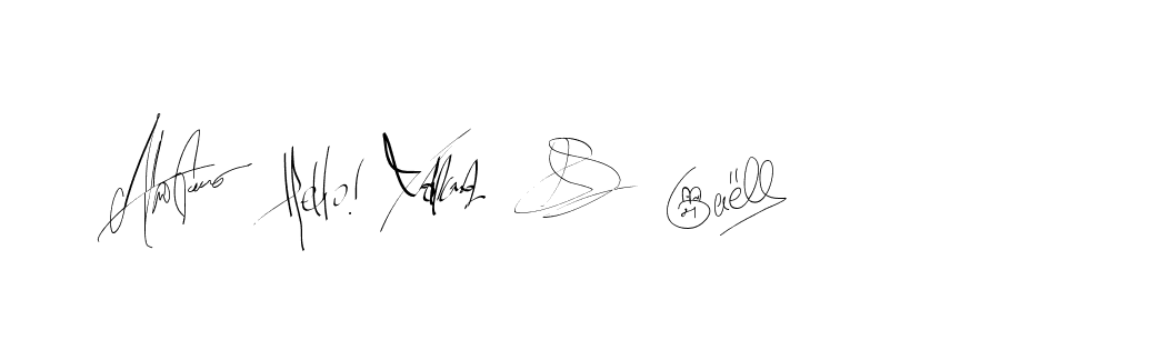 The best way (Bearetta-2O07w) to make a short signature is to pick only two or three words in your name. The name Ceard include a total of six letters. For converting this name. Ceard signature style 2 images and pictures png