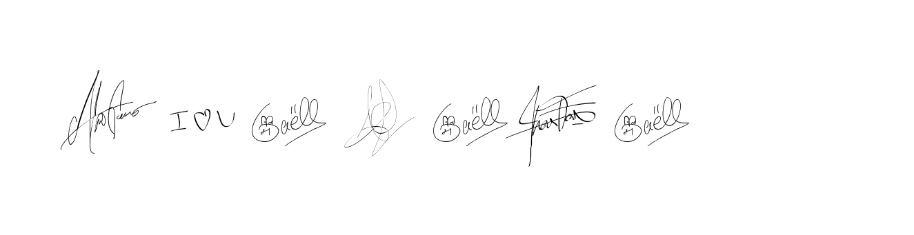 The best way (Bearetta-2O07w) to make a short signature is to pick only two or three words in your name. The name Ceard include a total of six letters. For converting this name. Ceard signature style 2 images and pictures png