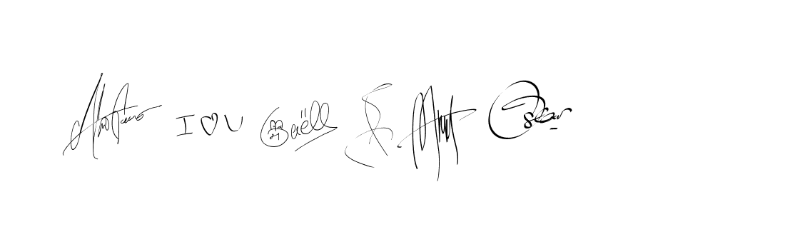The best way (Bearetta-2O07w) to make a short signature is to pick only two or three words in your name. The name Ceard include a total of six letters. For converting this name. Ceard signature style 2 images and pictures png