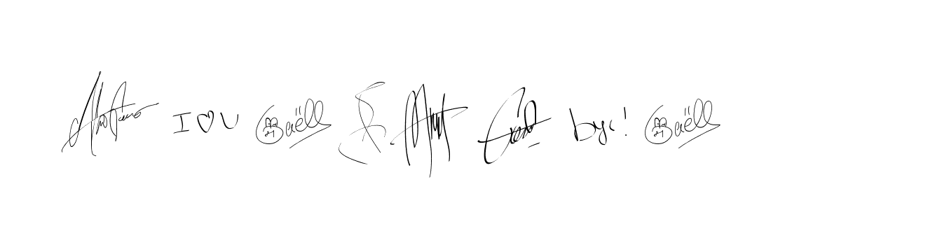 The best way (Bearetta-2O07w) to make a short signature is to pick only two or three words in your name. The name Ceard include a total of six letters. For converting this name. Ceard signature style 2 images and pictures png