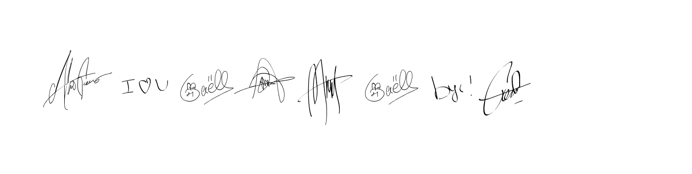 The best way (Bearetta-2O07w) to make a short signature is to pick only two or three words in your name. The name Ceard include a total of six letters. For converting this name. Ceard signature style 2 images and pictures png