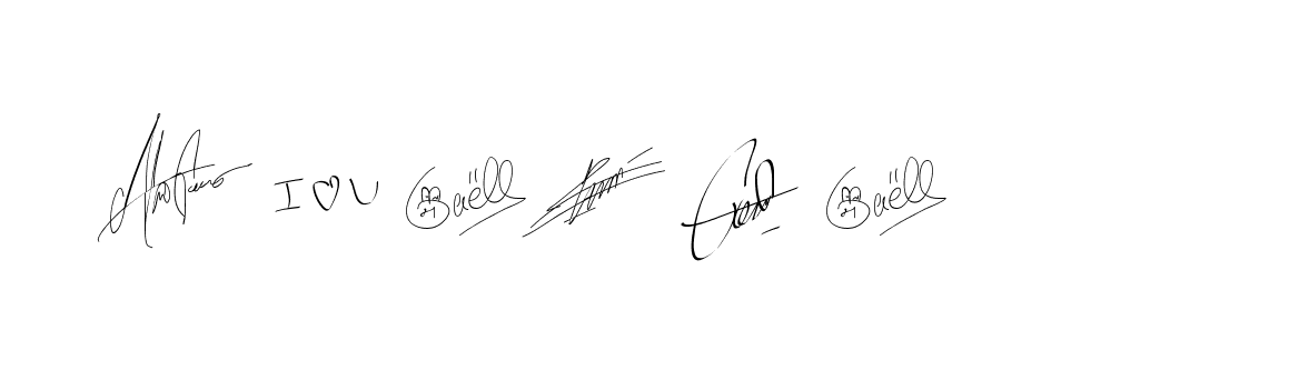 The best way (Bearetta-2O07w) to make a short signature is to pick only two or three words in your name. The name Ceard include a total of six letters. For converting this name. Ceard signature style 2 images and pictures png