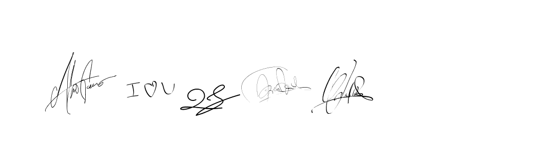 The best way (Bearetta-2O07w) to make a short signature is to pick only two or three words in your name. The name Ceard include a total of six letters. For converting this name. Ceard signature style 2 images and pictures png