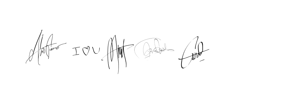 The best way (Bearetta-2O07w) to make a short signature is to pick only two or three words in your name. The name Ceard include a total of six letters. For converting this name. Ceard signature style 2 images and pictures png