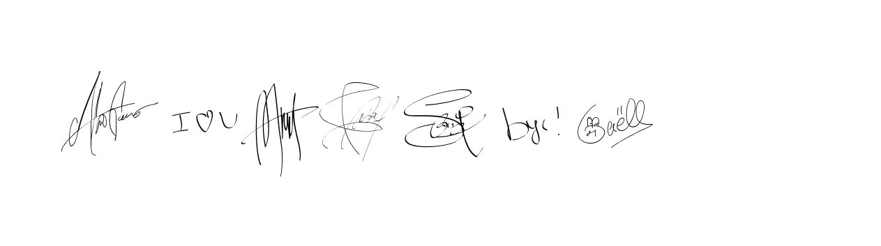 The best way (Bearetta-2O07w) to make a short signature is to pick only two or three words in your name. The name Ceard include a total of six letters. For converting this name. Ceard signature style 2 images and pictures png