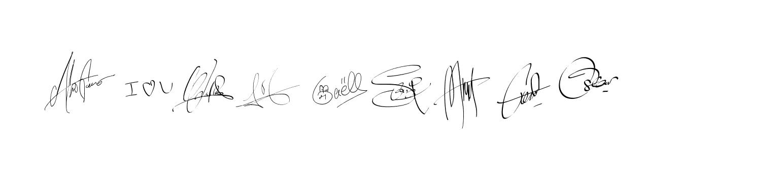 The best way (Bearetta-2O07w) to make a short signature is to pick only two or three words in your name. The name Ceard include a total of six letters. For converting this name. Ceard signature style 2 images and pictures png