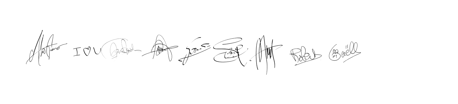 The best way (Bearetta-2O07w) to make a short signature is to pick only two or three words in your name. The name Ceard include a total of six letters. For converting this name. Ceard signature style 2 images and pictures png