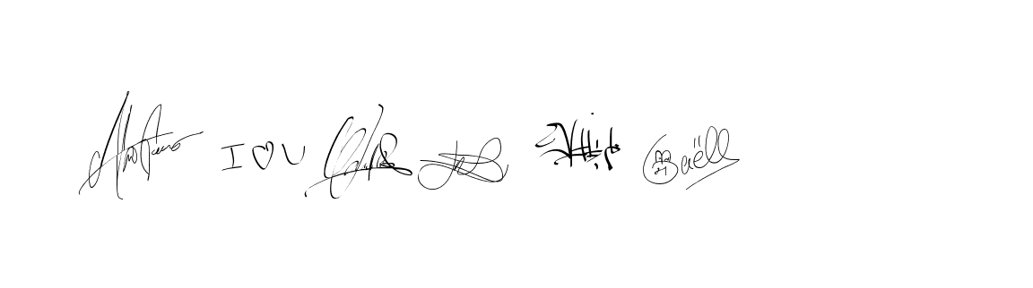 The best way (Bearetta-2O07w) to make a short signature is to pick only two or three words in your name. The name Ceard include a total of six letters. For converting this name. Ceard signature style 2 images and pictures png