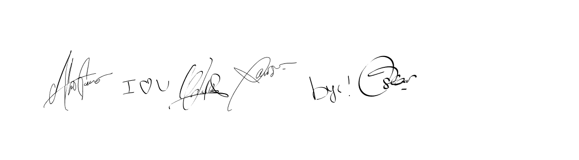 The best way (Bearetta-2O07w) to make a short signature is to pick only two or three words in your name. The name Ceard include a total of six letters. For converting this name. Ceard signature style 2 images and pictures png