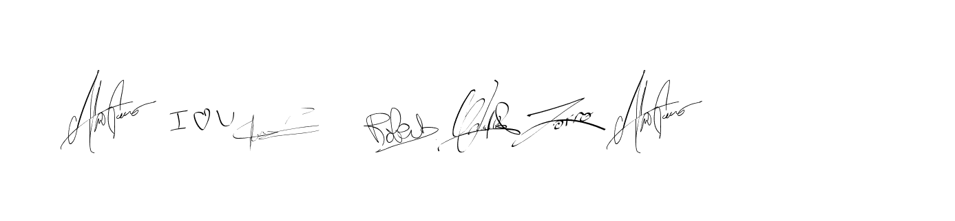 The best way (Bearetta-2O07w) to make a short signature is to pick only two or three words in your name. The name Ceard include a total of six letters. For converting this name. Ceard signature style 2 images and pictures png