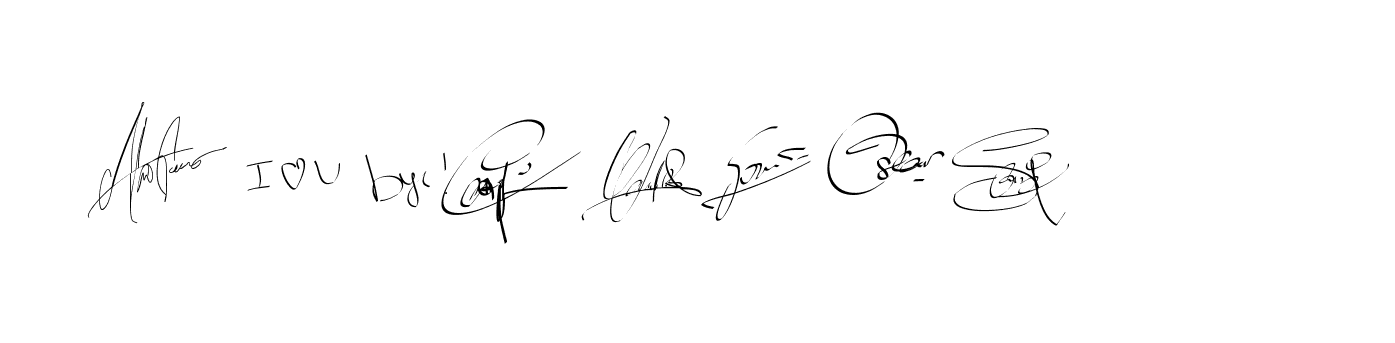 The best way (Bearetta-2O07w) to make a short signature is to pick only two or three words in your name. The name Ceard include a total of six letters. For converting this name. Ceard signature style 2 images and pictures png