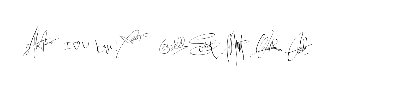 The best way (Bearetta-2O07w) to make a short signature is to pick only two or three words in your name. The name Ceard include a total of six letters. For converting this name. Ceard signature style 2 images and pictures png