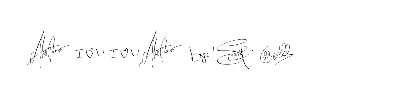 The best way (Bearetta-2O07w) to make a short signature is to pick only two or three words in your name. The name Ceard include a total of six letters. For converting this name. Ceard signature style 2 images and pictures png