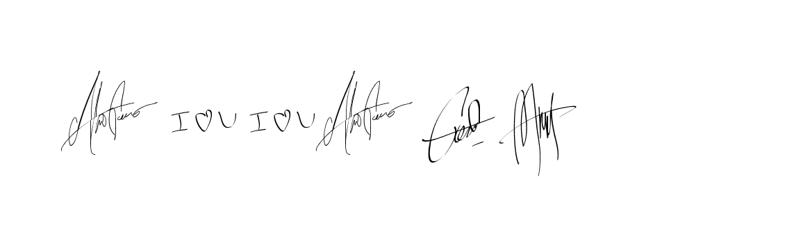 The best way (Bearetta-2O07w) to make a short signature is to pick only two or three words in your name. The name Ceard include a total of six letters. For converting this name. Ceard signature style 2 images and pictures png
