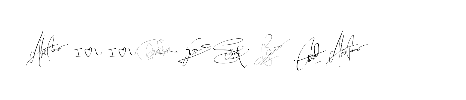 The best way (Bearetta-2O07w) to make a short signature is to pick only two or three words in your name. The name Ceard include a total of six letters. For converting this name. Ceard signature style 2 images and pictures png