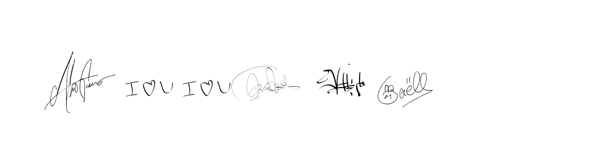 The best way (Bearetta-2O07w) to make a short signature is to pick only two or three words in your name. The name Ceard include a total of six letters. For converting this name. Ceard signature style 2 images and pictures png