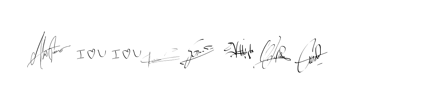 The best way (Bearetta-2O07w) to make a short signature is to pick only two or three words in your name. The name Ceard include a total of six letters. For converting this name. Ceard signature style 2 images and pictures png