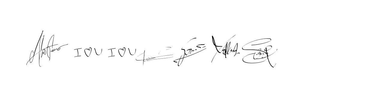 The best way (Bearetta-2O07w) to make a short signature is to pick only two or three words in your name. The name Ceard include a total of six letters. For converting this name. Ceard signature style 2 images and pictures png