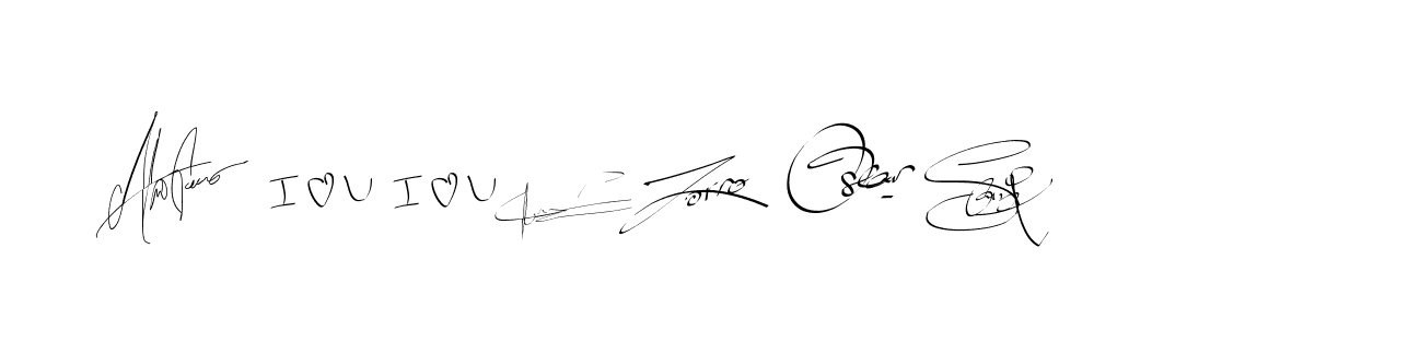 The best way (Bearetta-2O07w) to make a short signature is to pick only two or three words in your name. The name Ceard include a total of six letters. For converting this name. Ceard signature style 2 images and pictures png