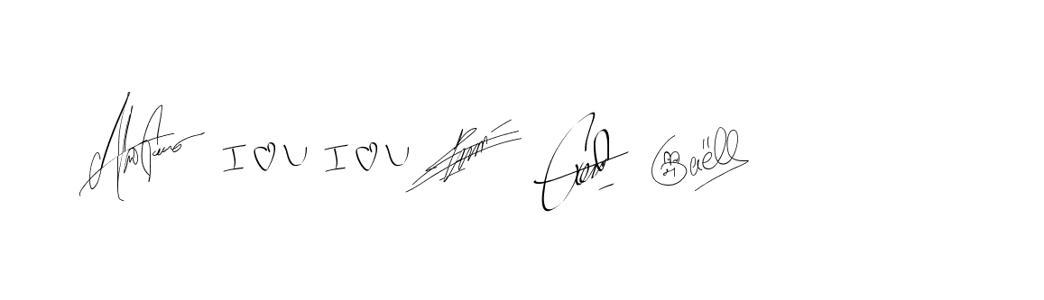 The best way (Bearetta-2O07w) to make a short signature is to pick only two or three words in your name. The name Ceard include a total of six letters. For converting this name. Ceard signature style 2 images and pictures png