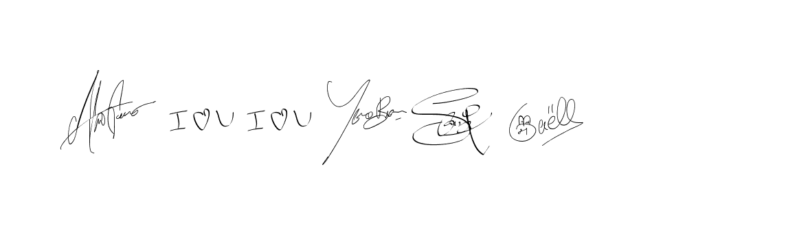 The best way (Bearetta-2O07w) to make a short signature is to pick only two or three words in your name. The name Ceard include a total of six letters. For converting this name. Ceard signature style 2 images and pictures png