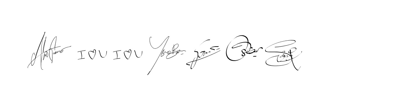 The best way (Bearetta-2O07w) to make a short signature is to pick only two or three words in your name. The name Ceard include a total of six letters. For converting this name. Ceard signature style 2 images and pictures png