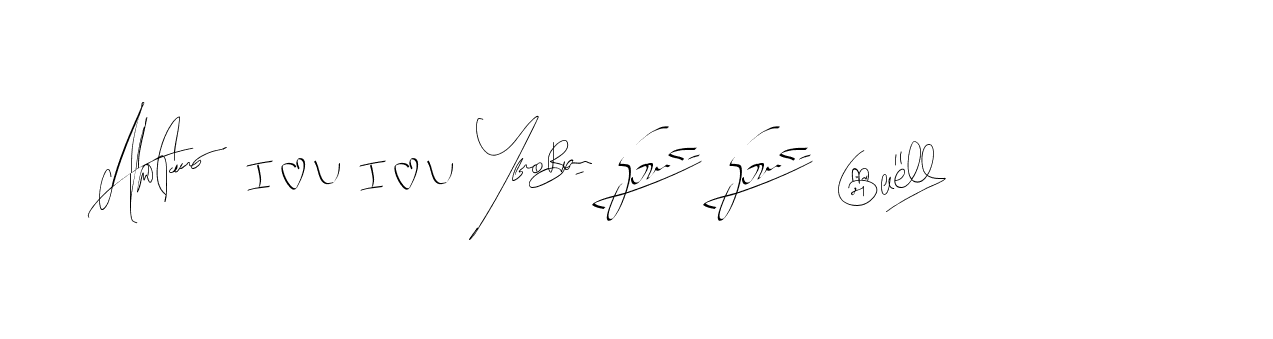 The best way (Bearetta-2O07w) to make a short signature is to pick only two or three words in your name. The name Ceard include a total of six letters. For converting this name. Ceard signature style 2 images and pictures png