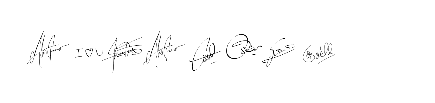 The best way (Bearetta-2O07w) to make a short signature is to pick only two or three words in your name. The name Ceard include a total of six letters. For converting this name. Ceard signature style 2 images and pictures png