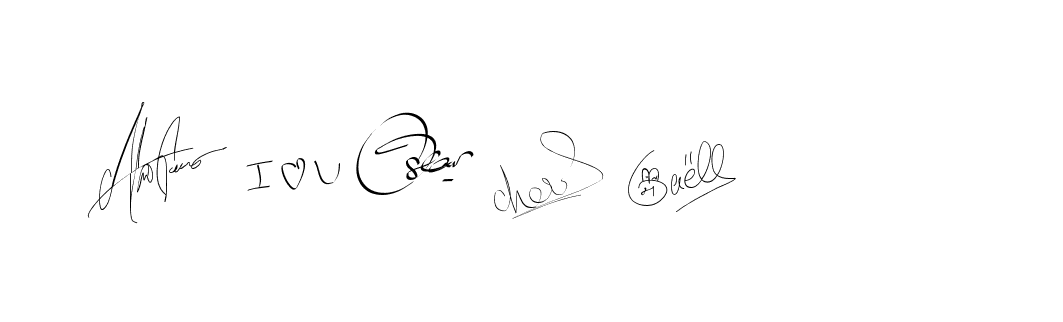 The best way (Bearetta-2O07w) to make a short signature is to pick only two or three words in your name. The name Ceard include a total of six letters. For converting this name. Ceard signature style 2 images and pictures png