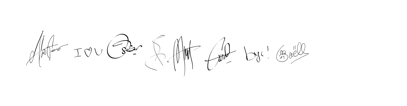 The best way (Bearetta-2O07w) to make a short signature is to pick only two or three words in your name. The name Ceard include a total of six letters. For converting this name. Ceard signature style 2 images and pictures png