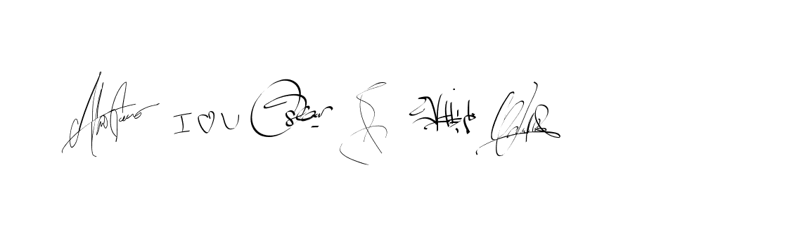 The best way (Bearetta-2O07w) to make a short signature is to pick only two or three words in your name. The name Ceard include a total of six letters. For converting this name. Ceard signature style 2 images and pictures png