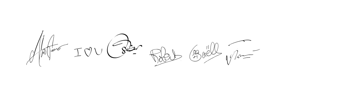 The best way (Bearetta-2O07w) to make a short signature is to pick only two or three words in your name. The name Ceard include a total of six letters. For converting this name. Ceard signature style 2 images and pictures png