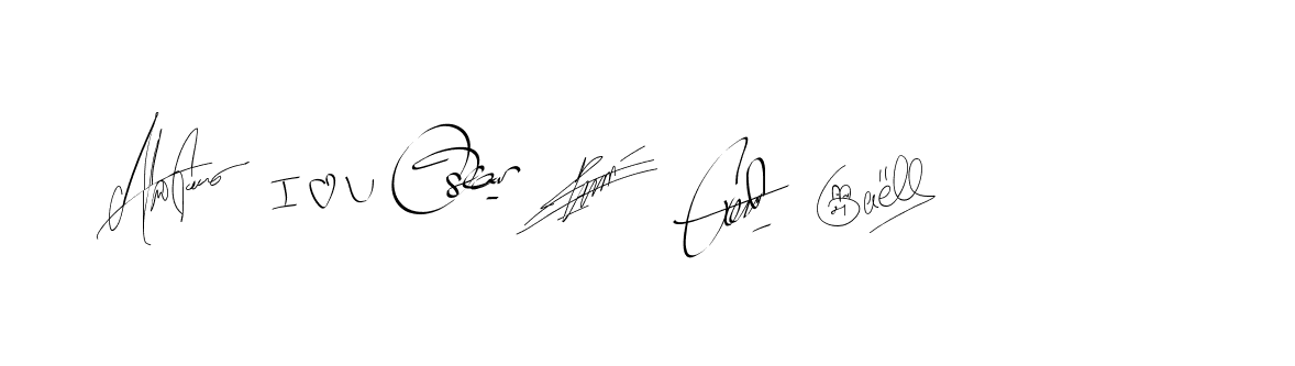 The best way (Bearetta-2O07w) to make a short signature is to pick only two or three words in your name. The name Ceard include a total of six letters. For converting this name. Ceard signature style 2 images and pictures png