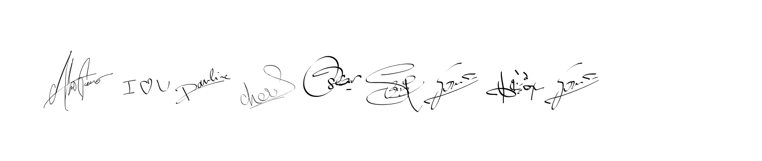 The best way (Bearetta-2O07w) to make a short signature is to pick only two or three words in your name. The name Ceard include a total of six letters. For converting this name. Ceard signature style 2 images and pictures png