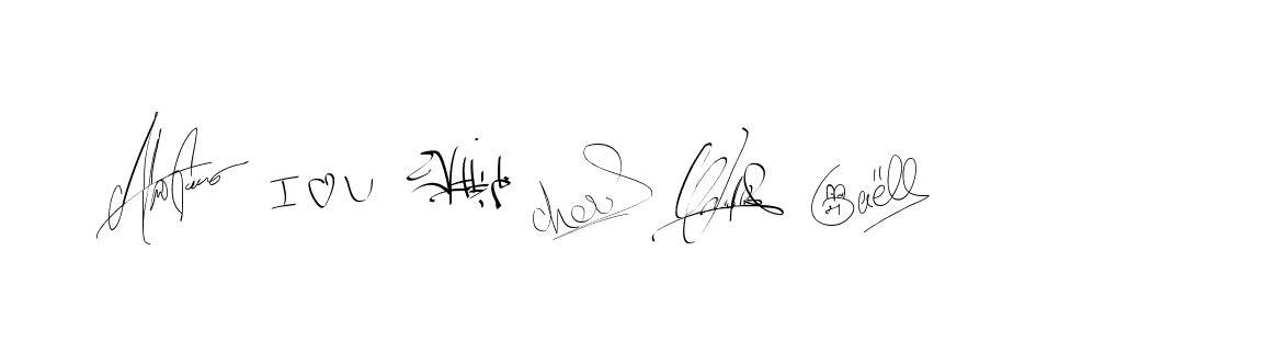 The best way (Bearetta-2O07w) to make a short signature is to pick only two or three words in your name. The name Ceard include a total of six letters. For converting this name. Ceard signature style 2 images and pictures png