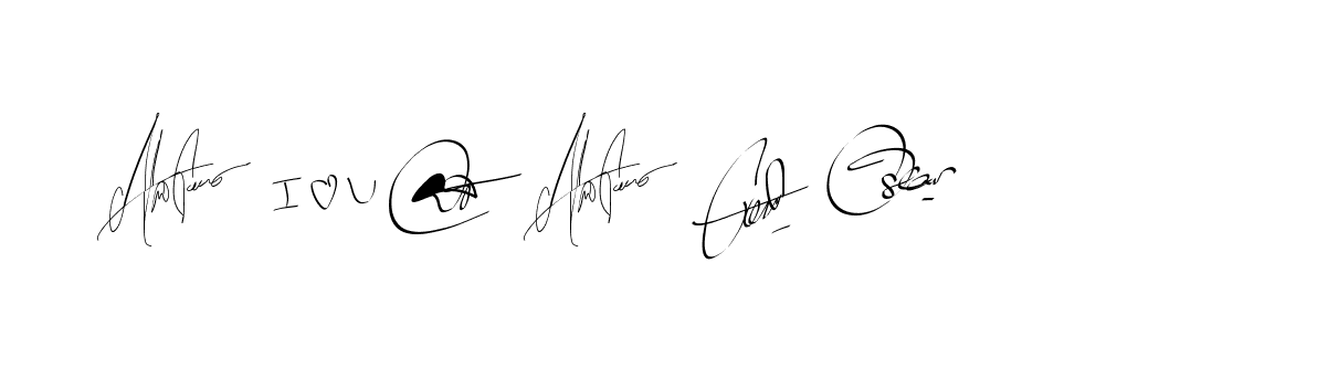 The best way (Bearetta-2O07w) to make a short signature is to pick only two or three words in your name. The name Ceard include a total of six letters. For converting this name. Ceard signature style 2 images and pictures png