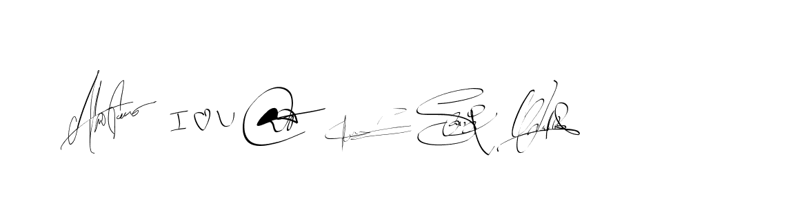 The best way (Bearetta-2O07w) to make a short signature is to pick only two or three words in your name. The name Ceard include a total of six letters. For converting this name. Ceard signature style 2 images and pictures png