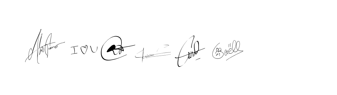 The best way (Bearetta-2O07w) to make a short signature is to pick only two or three words in your name. The name Ceard include a total of six letters. For converting this name. Ceard signature style 2 images and pictures png