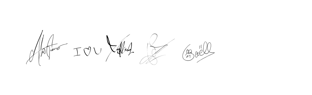 The best way (Bearetta-2O07w) to make a short signature is to pick only two or three words in your name. The name Ceard include a total of six letters. For converting this name. Ceard signature style 2 images and pictures png