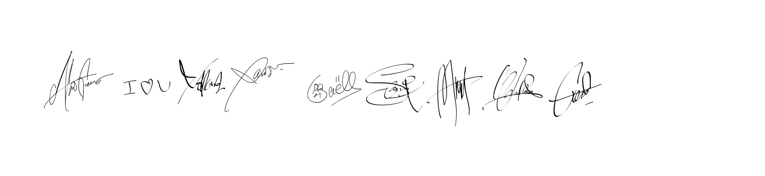 The best way (Bearetta-2O07w) to make a short signature is to pick only two or three words in your name. The name Ceard include a total of six letters. For converting this name. Ceard signature style 2 images and pictures png