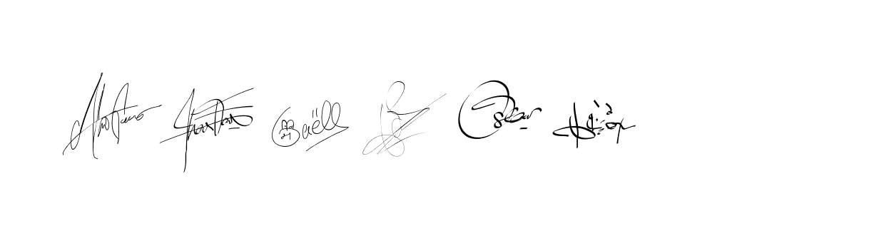 The best way (Bearetta-2O07w) to make a short signature is to pick only two or three words in your name. The name Ceard include a total of six letters. For converting this name. Ceard signature style 2 images and pictures png